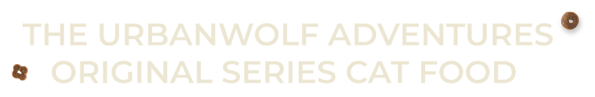 Title 5